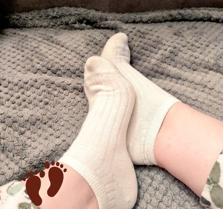 Oh toe tempting_ xxx star photos