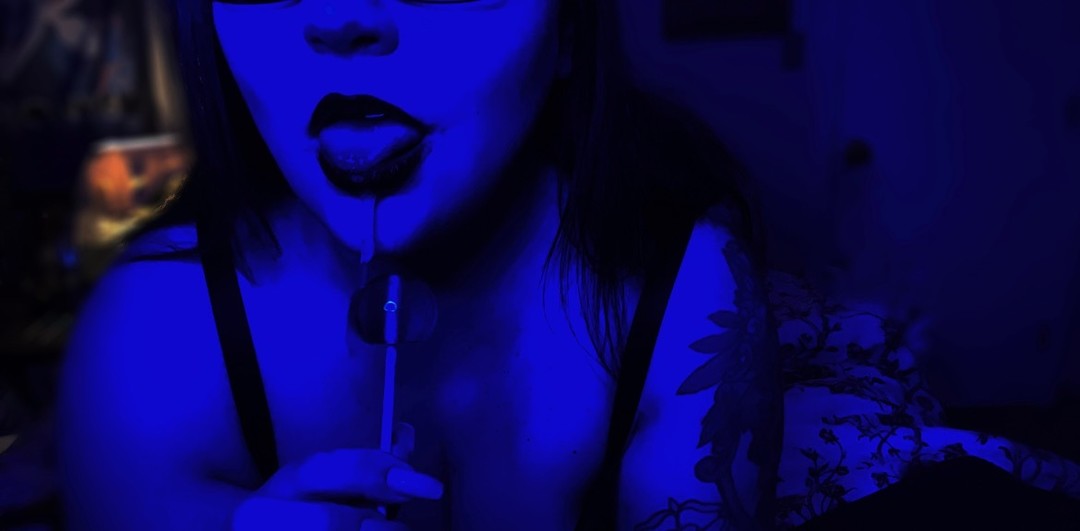 AyeKae_ star beautiful pic