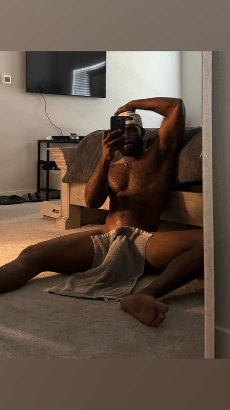 Marshall Price model xxx galleries