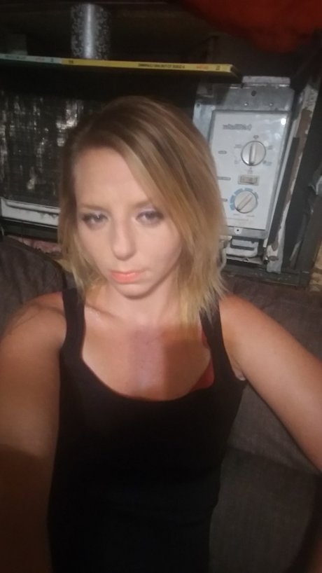 Ohitstrue pornographic actress pictures