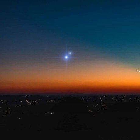 Ema Rayne pretty star pics