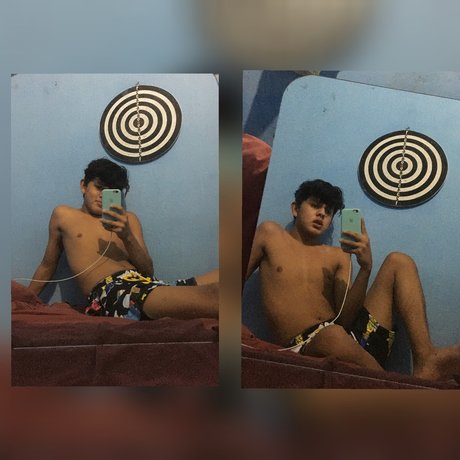 Alex 3 perfect star galleries