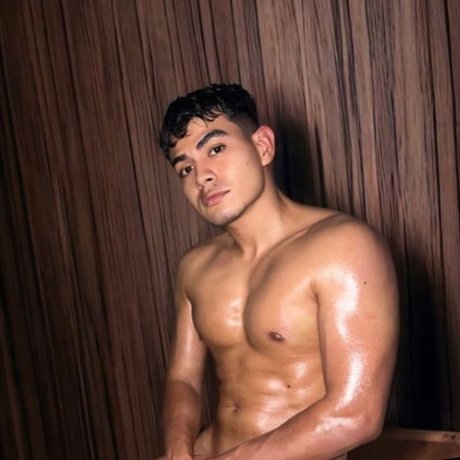 Adonis falcony pornstar naked archive