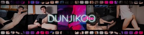 dunjikoo hot star galleries