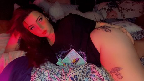 SMOLL GOTH GF top star galleries