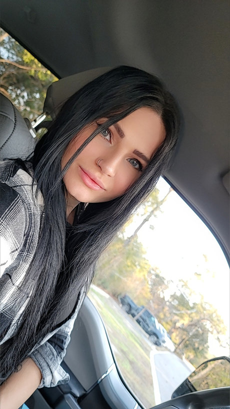 Oneandonlybbx Free sex actress pics