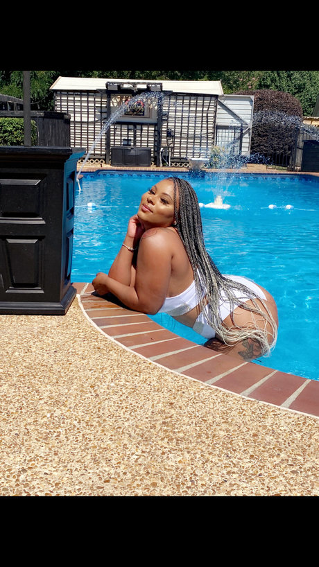 MissMonroe high quality model galleries