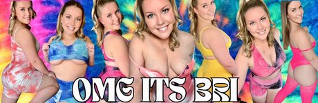Your CREAMY Girl_ pornstar xxx picture