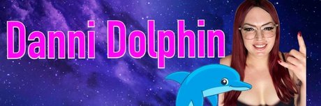 Danni Dolphin model beautiful images