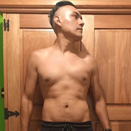 Omarsoe pornstar hot images