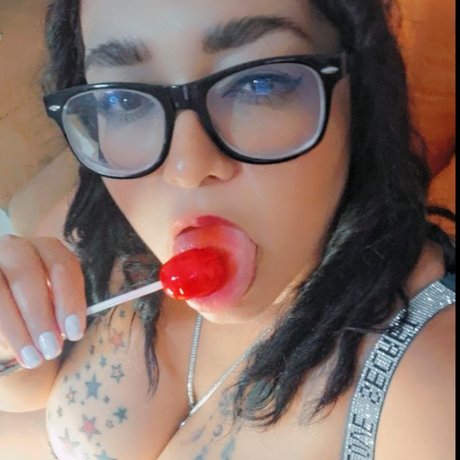 Aby Garcia beautiful pornstar photo
