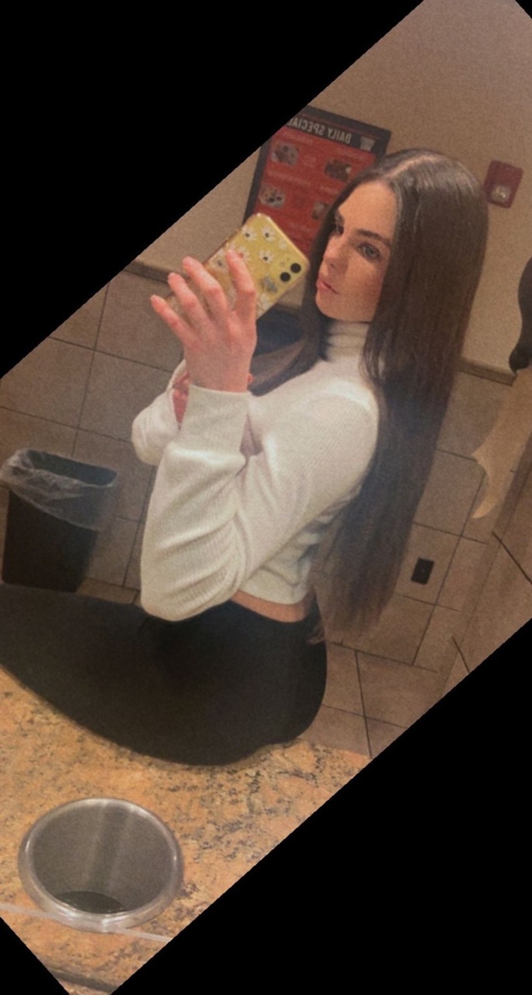 Definitely Ana naked star picture