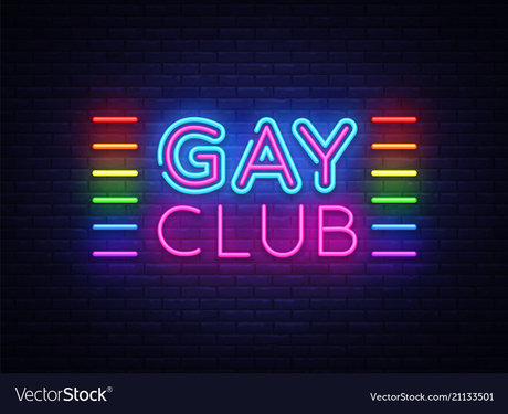 S tiro Gay hot pornstar images