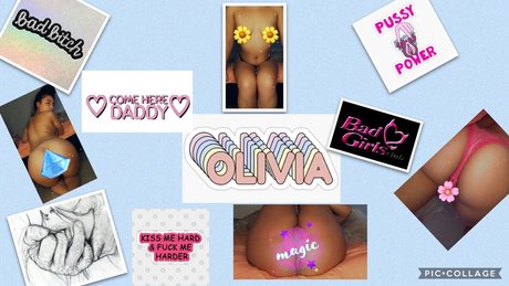 livi baby pornstar pic