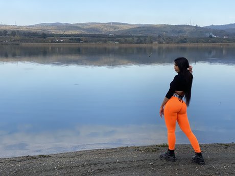 olga pornstar best photo