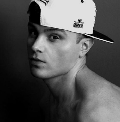 Oleg Bogann top pornstar picture