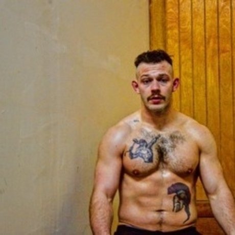Paddy top star photos