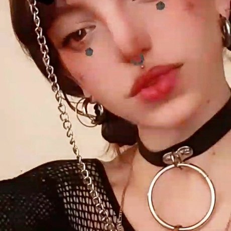 pandora cyborg porn model pics