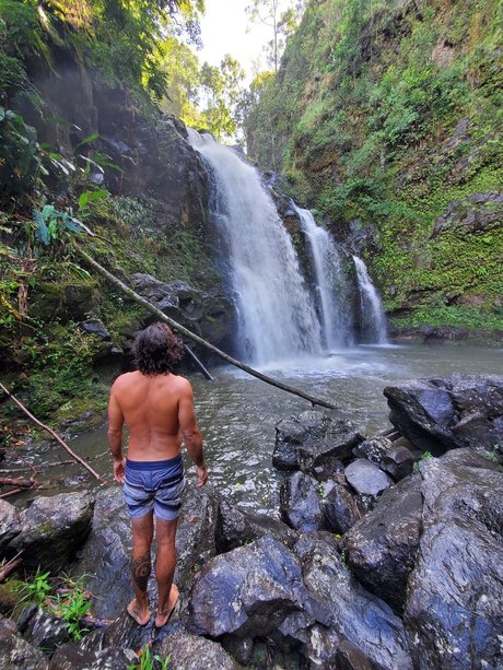 Ozzy Lusth pornstar nudes pic