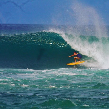 Ozzy Lusth porn star image