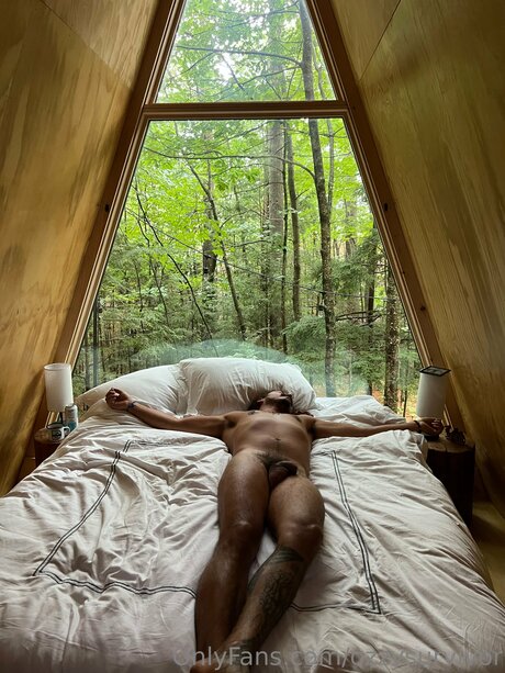 Ozzy Lusth nude actress galleries