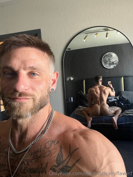 LeoBayne hd pornstar photos