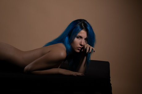 Acid Blacksugar free pornstar galleries