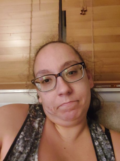 Ms Kane star pornographic picture