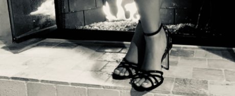 Soledad exclusive actress image