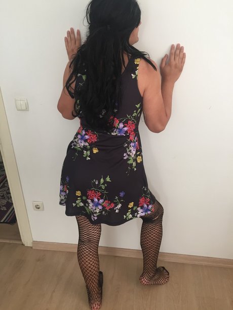 _lkay nudes pornstar pic