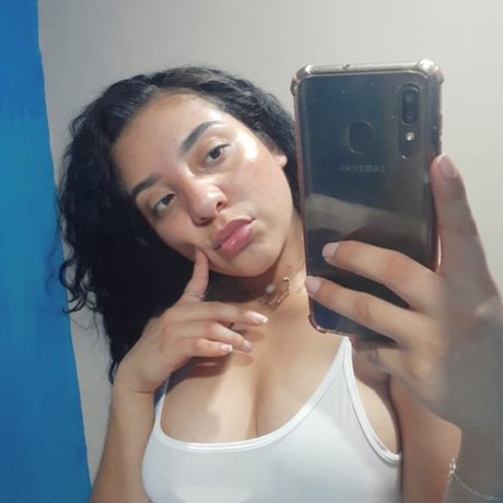 Pao VD star photo