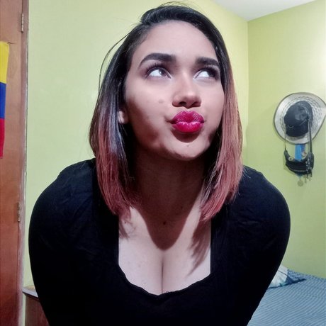 Paola P rez star nude galleries