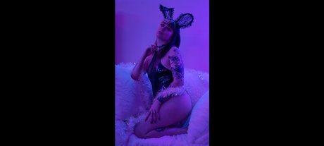 Aphrodites__muse star sex gallery
