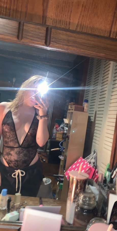 paige best model photo