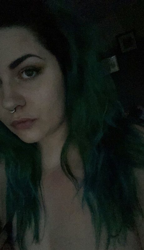 Andy Andromache xxx pornstar photos