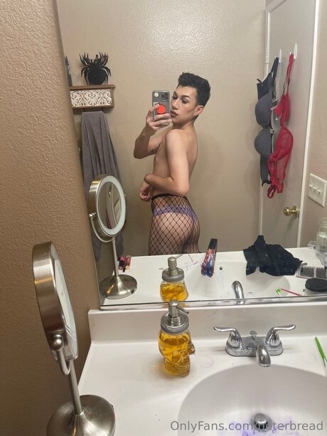 Peter Bread erotic model galleries