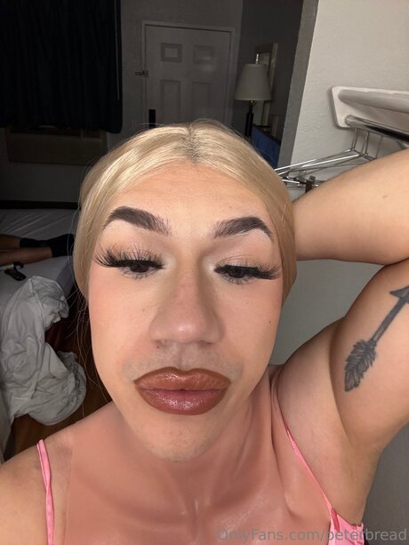 asmr spy onlyfans nudes pic
