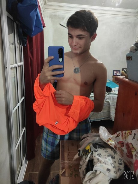 El peripatetico sex pornstar image