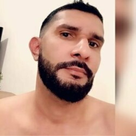Daniel Costa naked star galleries