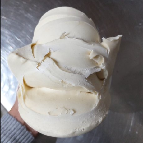 FoOd amp ampSeX sex model image