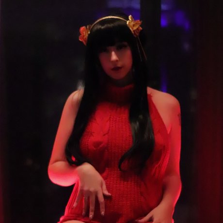 Pearlessence model sex image