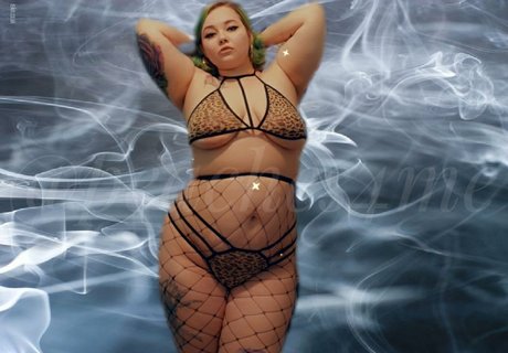 _Peaches4Me FREE_ pornstar erotic galleries