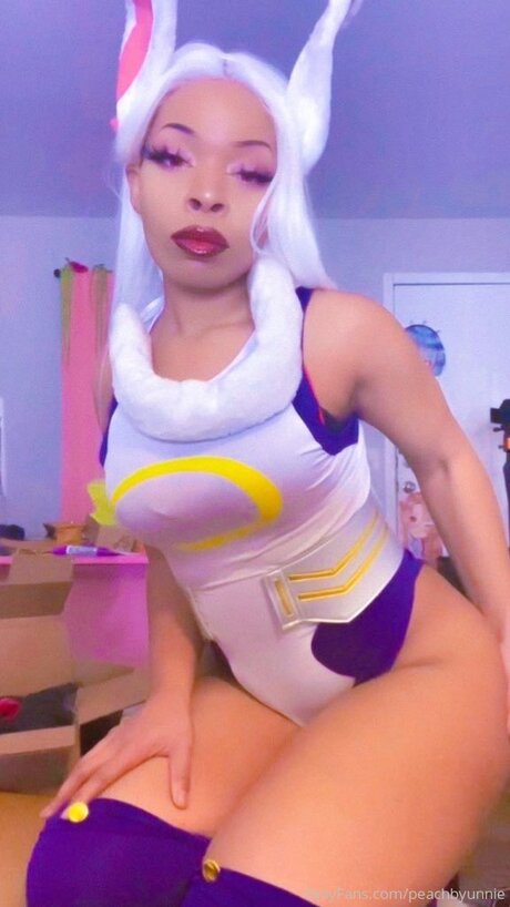 _xs FREE_ model adult pics