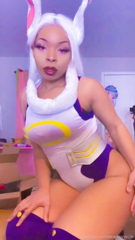 _xs FREE_ nudes star images