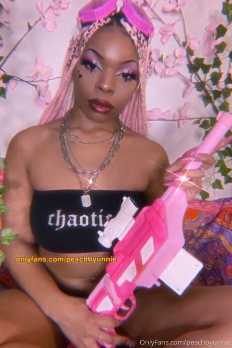 _xs FREE_ exclusive model galleries