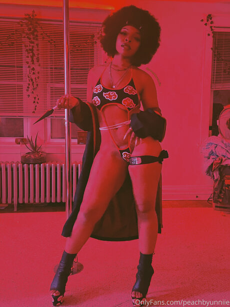 _xs FREE_ top pornstar archive