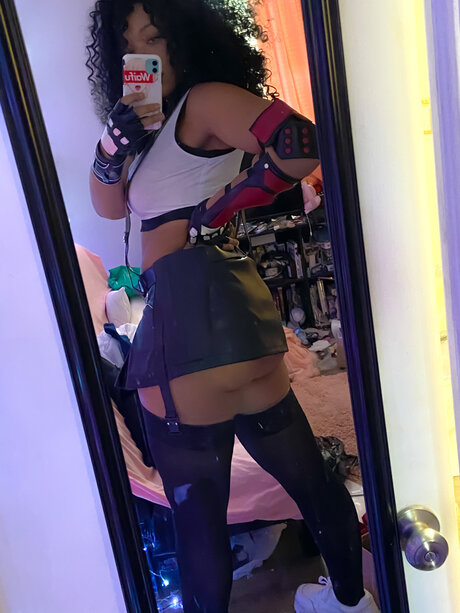 _xs FREE_ model naked img