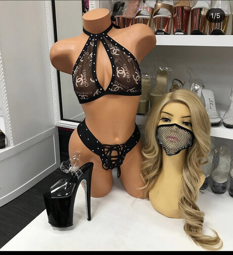 _xs FREE_ exclusive model img
