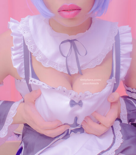 _xs FREE_ exclusive pornstar img