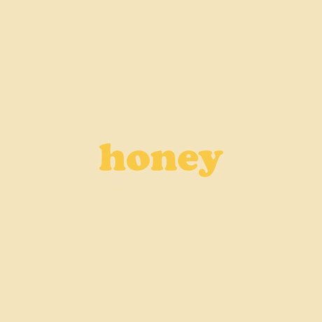 Paulinaperonorubio_ xxx star img